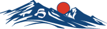Ages Himalaya Logo